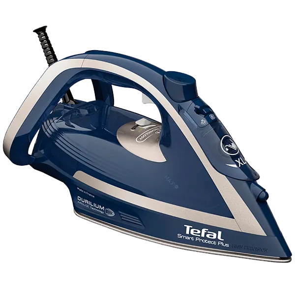 Tefal