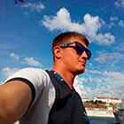 Крылов Павел