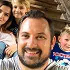 Пономарев Иван