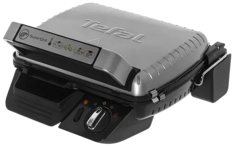 Tefal